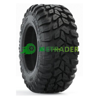 ITP DuraCity 25X8 R12 43N TL