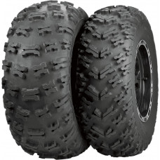 ITP Holeshot ATR 25X11 R12 54M TL 4PR