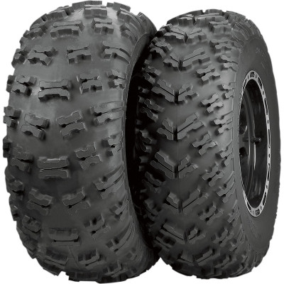 ITP Holeshot ATR 25X11 R12 54M TL 4PR