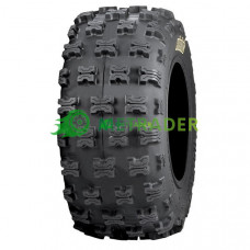 ITP Holeshot GNCC 21X7 R10 30F TL NHS