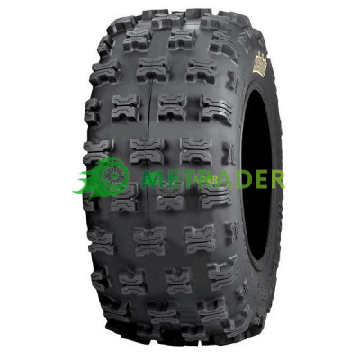 ITP Holeshot GNCC 21X7 R10 30F TL NHS