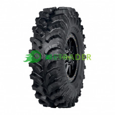 ITP MT911 27X10 R14 77F 8PR TL