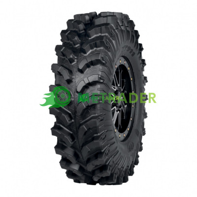 ITP MT911 27X10 R14 77F 8PR TL