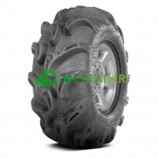ITP Mega Mayhem 27X11 R12 TL