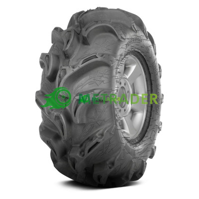 ITP Mega Mayhem 27X11 R14 TL