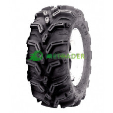 ITP Mud Lite AT 22X11 R8