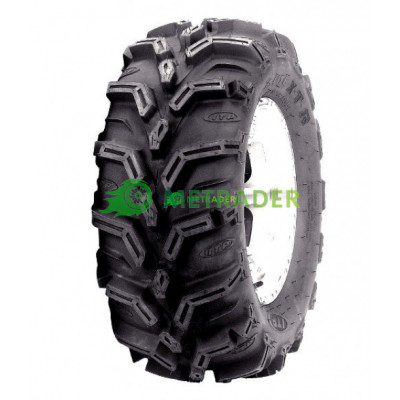 ITP Mud Lite AT 25X8 R12 43N TL
