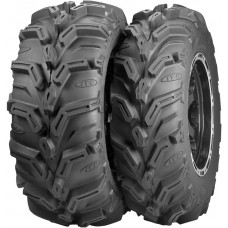ITP Mud Lite XTR 25X10 R12 41N TL 6PR