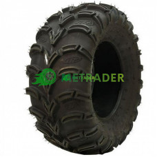 ITP Mud lite II 27X9 R14 58M 6PR