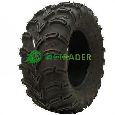 ITP Mud lite II 27X11 R14 65M 6PR