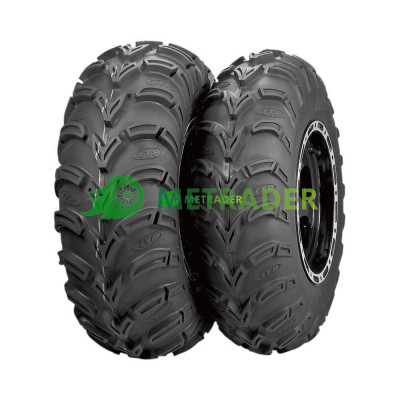 ITP Mud lite XXL 30X12 R12 90F