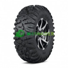 ITP Terra Claw 27X11 R14 8PR TL