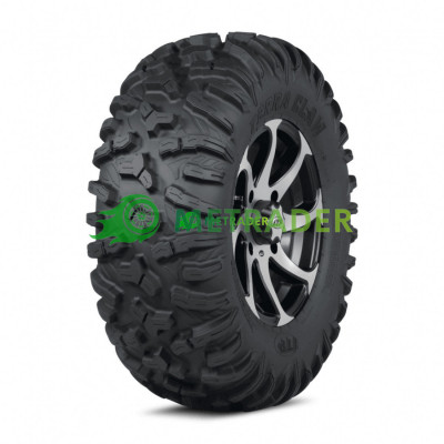 ITP Terra Claw 27X9 R14 57M TL