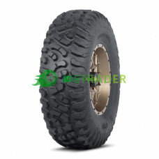 ITP Terra Hook 30X10 R14 8PR TL