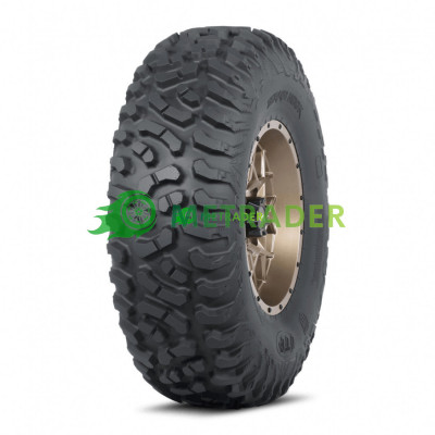 ITP Terra Hook 30X10 R14 8PR TL