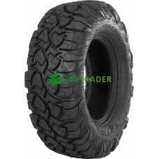 ITP Ultracross R Spec 29X11 R14 73M 8PR TL