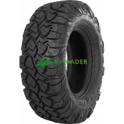 ITP Ultracross R Spec 29X11 R14 73M 8PR TL