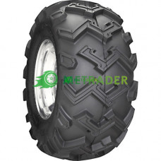 Journey P306A 22X12.5 R9 43J 6PR TL