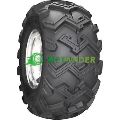 Journey P306A 22X12.5 R9 43J 6PR TL