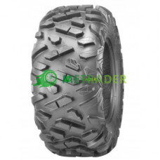 Journey P3501A 24X10 R12 46F TL 6PR