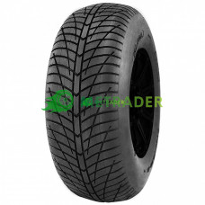 Journey P351 25X10 R12 45J TL
