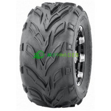 Journey P361 145/70 R6 18J