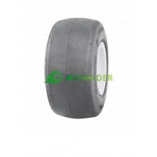 Journey WD-F1 11X7.10 R5 4PR TL