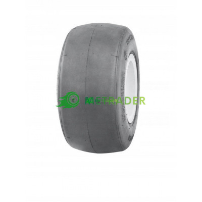 Journey WD-F1 11X7.10 R5 4PR TL