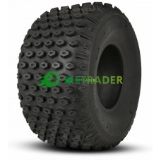 Kenda K290 25X12 R9 51F
