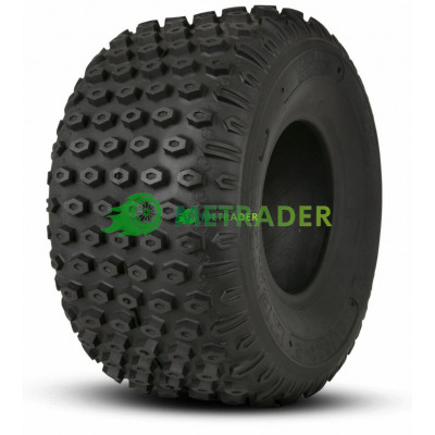 Kenda K290 25X12 R9 51F