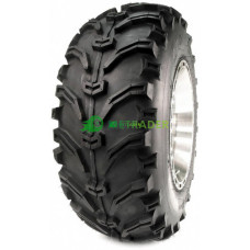Kenda K299 22X12 R10 46F