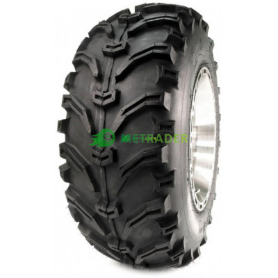 Kenda K299 22X12 R10 46F