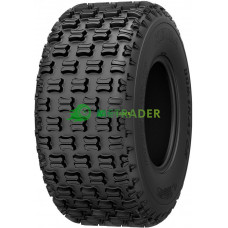 Kenda K300 20X11 R10 37F