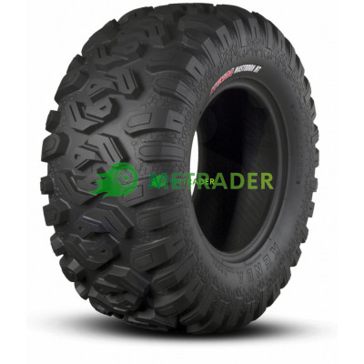 Kenda K3201 Mastodon HT 30X10 R14 63M TL
