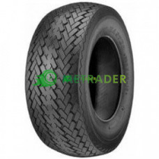 Kenda K368 20.5X8 R10 90M