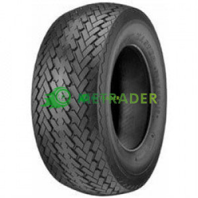 Kenda K368 20.5X8 R10 90M