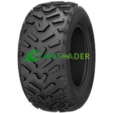 Kenda K530 275/65 R10 44F