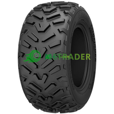 Kenda K530 275/65 R10 44F
