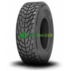 Kenda K546F 165/70 R10 27N 4PR