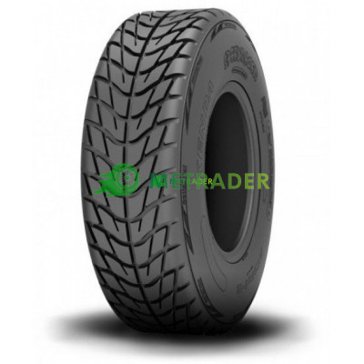 Kenda K546F 170/70 R10 40N