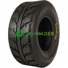 Kenda K547 18X9.5 R8 30N 4PR TL