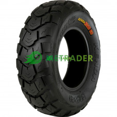 Kenda K572 18X9.5 R8 30N TL