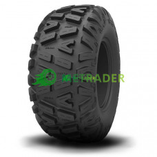 Kenda K585 Bounty Hunter HT 26X11 R14 54M