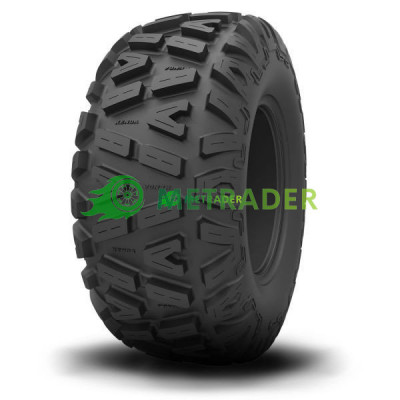 Kenda K585 Bounty Hunter HT 26X11 R14 54M