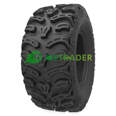 Kenda K587 26X11 R14 54N