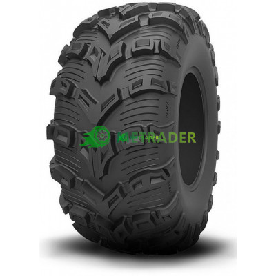 Kenda K592 26X11 R14 54N