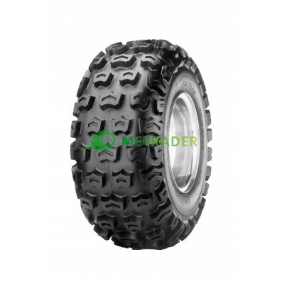 Maxxis C9209 All Trak 22X11 R9 36J