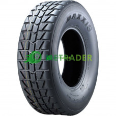 Maxxis C9272 18.5X6 R10 27N