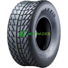 Maxxis C9273 22X10 R10 55N