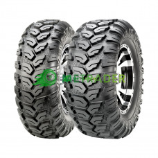 Maxxis Ceros MU03 25X8 R12 43N